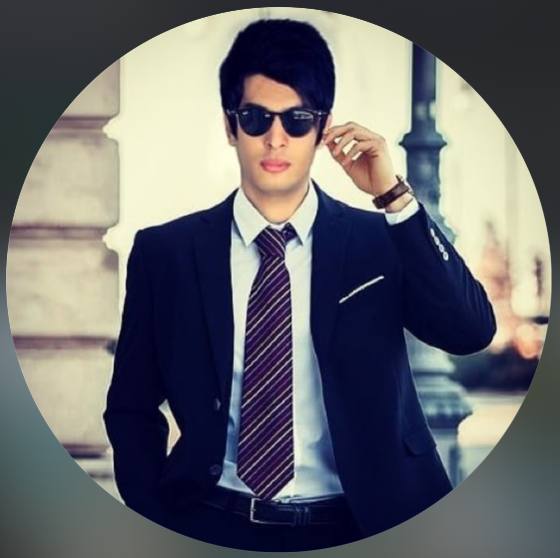 محمد علیخانی