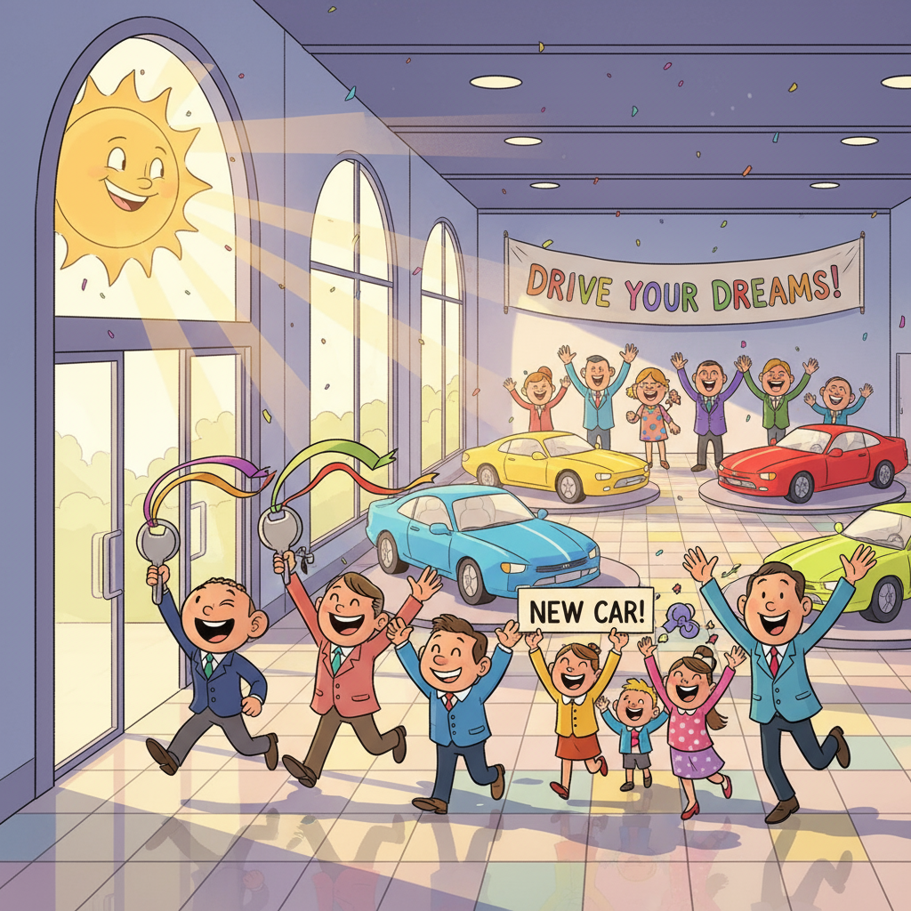 نمایشگاه شلوغ؛ اتفاقی یا برنامه‌ریزی‌شده؟