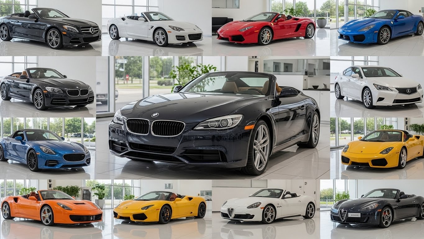 برندهای پرتقاضا خودرو در رفسنجان