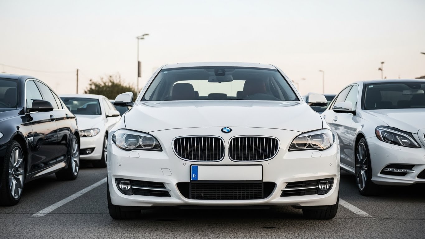  انتخاب برند معتبر در رفسنجان