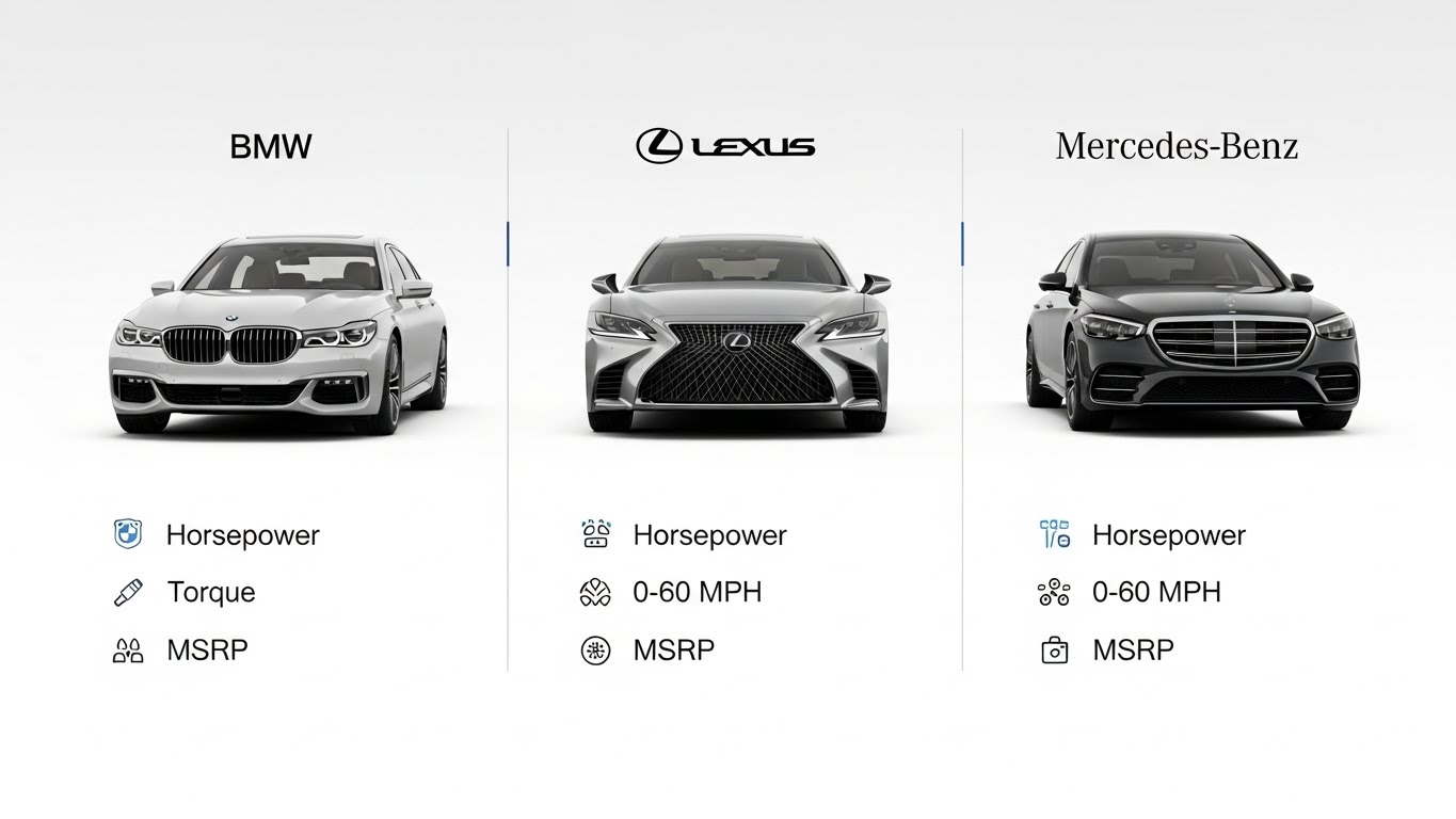 بررسی آنلاین آگهی خودرو در سایت‌های معتبر اتوگالری‌های رفسنجان