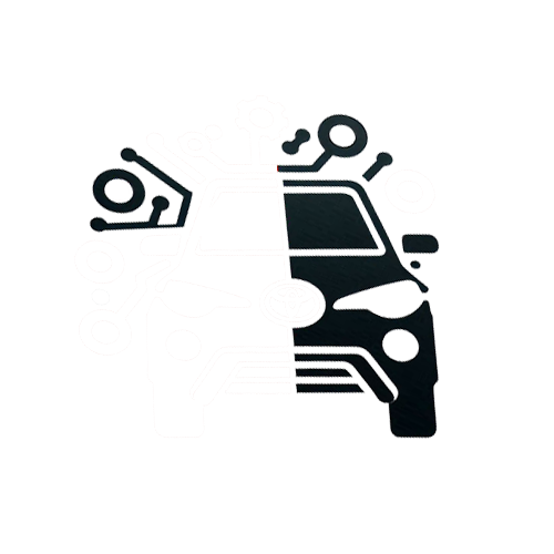 اتوگالری سهیل