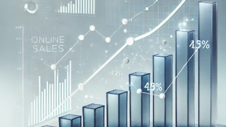 مشاوره تبلیغاتی و برندینگ: چرا به مشاوره نیاز دارید? 📊