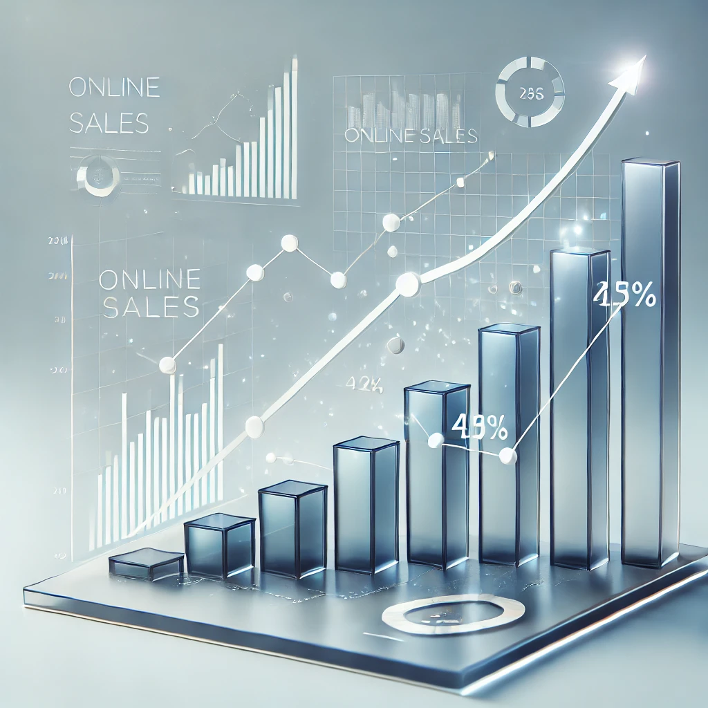 مشاوره تبلیغاتی و برندینگ: چرا به مشاوره نیاز دارید? 📊