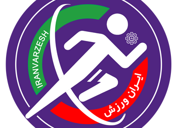 همکاری شرکت ایران ورزش با ایده‌پردازان ITMB؛ توسعه نرم‌افزارهای ورزشی مبتنی بر هوش مصنوعی 🏅🤖