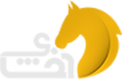 همکاری شرکت آریا هامان مهر پارسه با شرکت ایده‌پردازان ITMB؛ توسعه فناوری‌های حقوقی مبتنی بر هوش مصنوعی ⚖️🤝