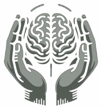 همکاری شرکت آریایی اندیش هوشمند و ایده‌پردازان ITMB؛ گامی مؤثر در توسعه فناوری‌های هوش مصنوعی 🤝💡