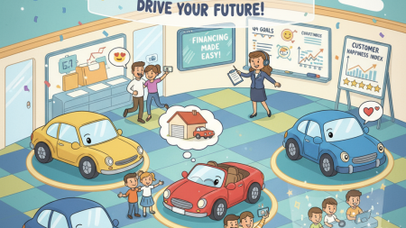 نمایشگاه شلوغ؛ اتفاقی یا برنامه‌ریزی‌شده؟