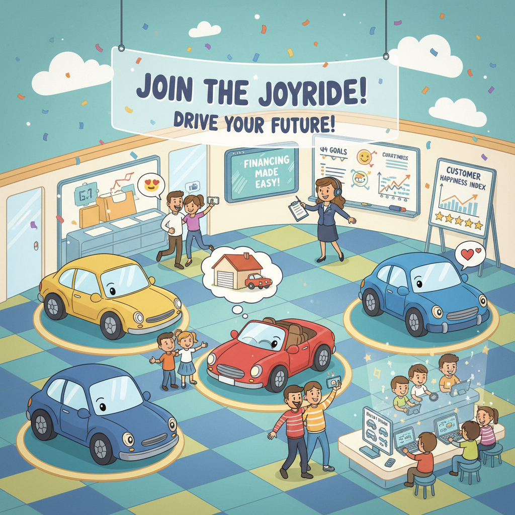 نمایشگاه شلوغ؛ اتفاقی یا برنامه‌ریزی‌شده؟