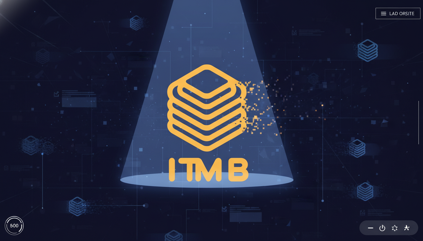 ایده پردازان itmb