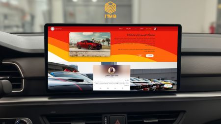 چطور عکس و اطلاعات خودرو باعث فروش سریع‌تر در سایت اتوگالری می‌شود؟ 📷