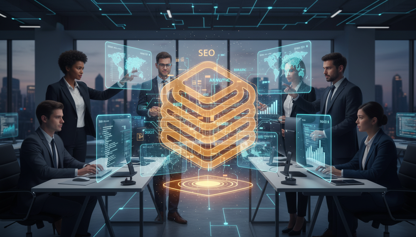 خدمات دیجیتال ITMB برای اتوگالری‌ها